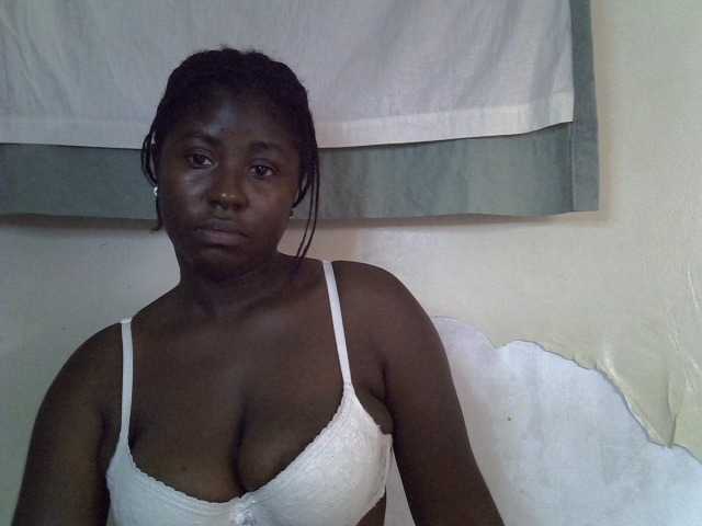 Sexy-molly live cam on BongaCams