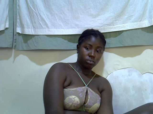 Sexy-molly