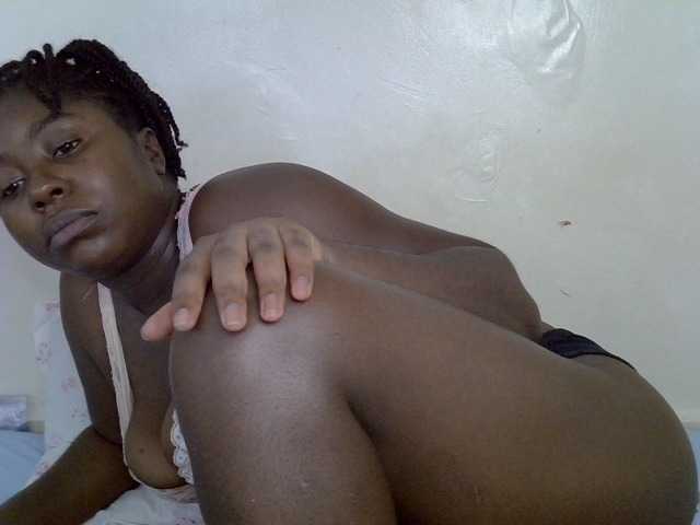 Sexy-molly