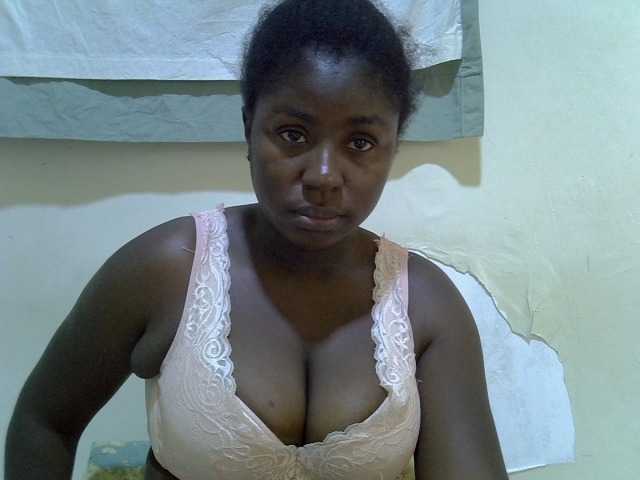 Sexy-molly