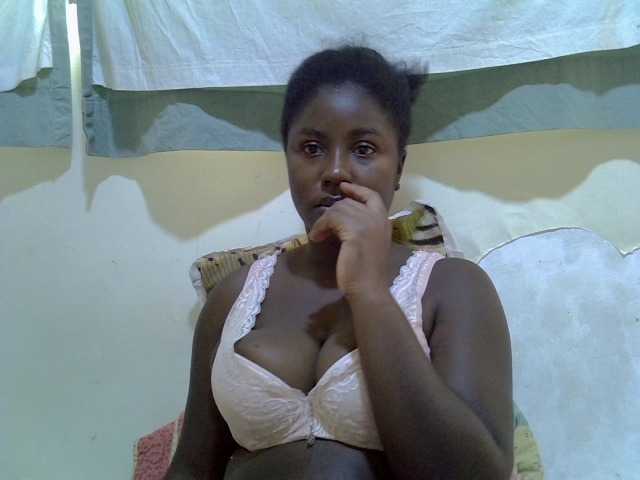 Sexy-molly
