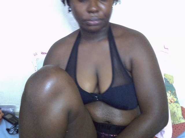 Sexy-molly live cam preview