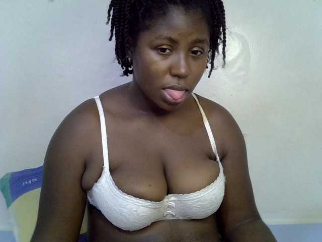 Sexy-molly