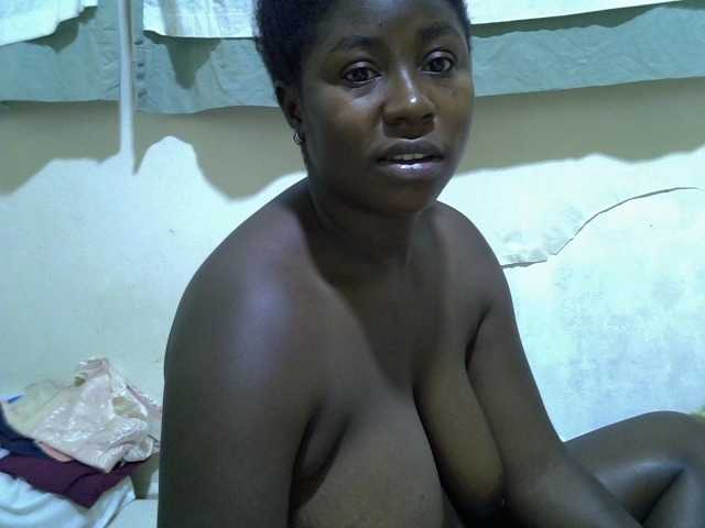 Sexy-molly