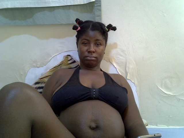 Sexy-molly