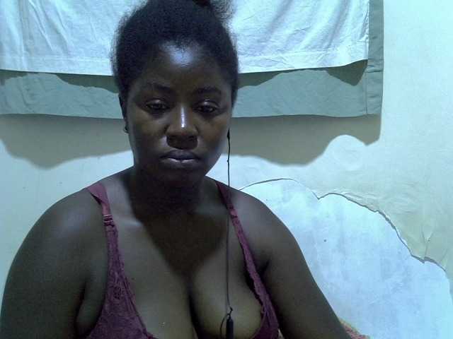 Sexy-molly