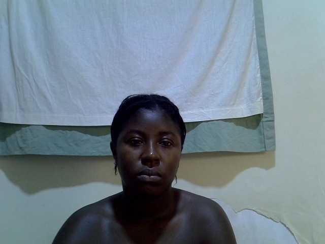 Sexy-molly live cam on BongaCams