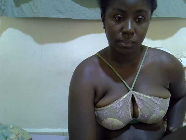 Sexy-molly