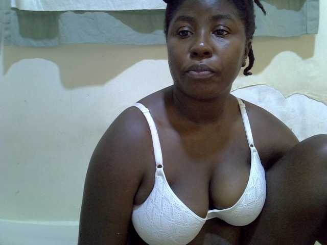 Sexy-molly
