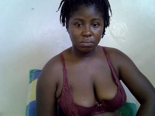 Sexy-molly