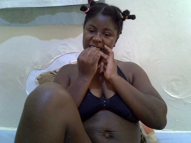Sexy-molly