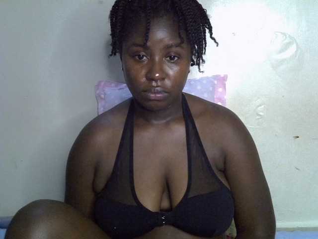 Sexy-molly live cam preview