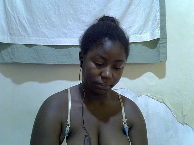 Sexy-molly