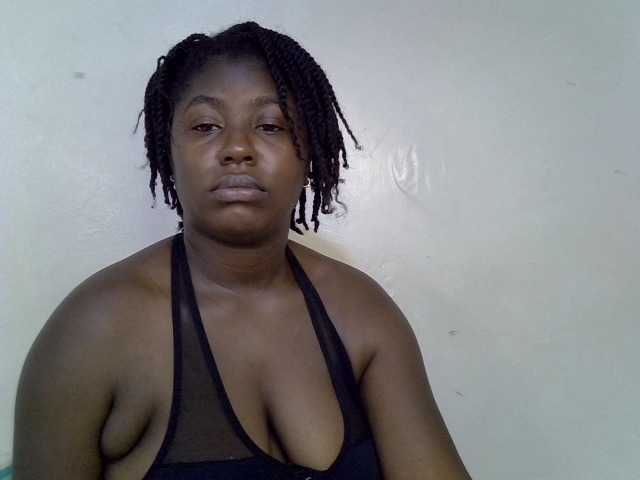 Sexy-molly