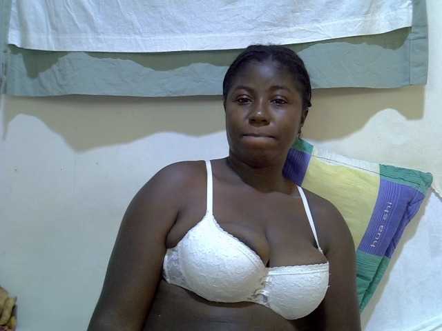 Sexy-molly