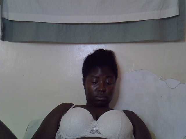 Sexy-molly live cam on BongaCams