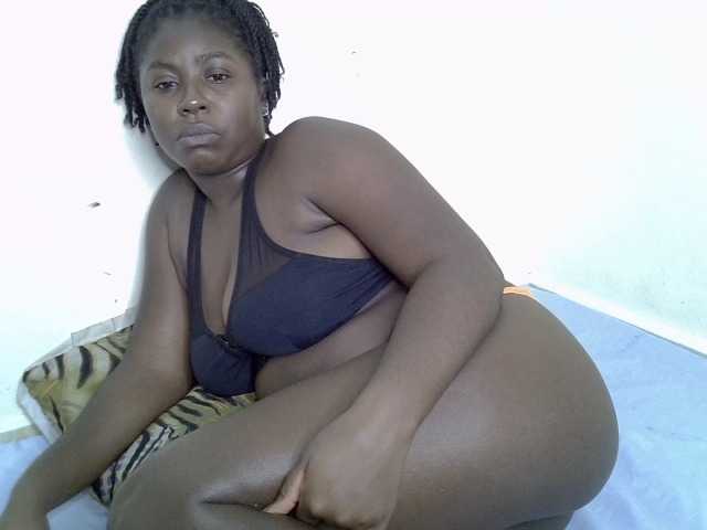 Sexy-molly