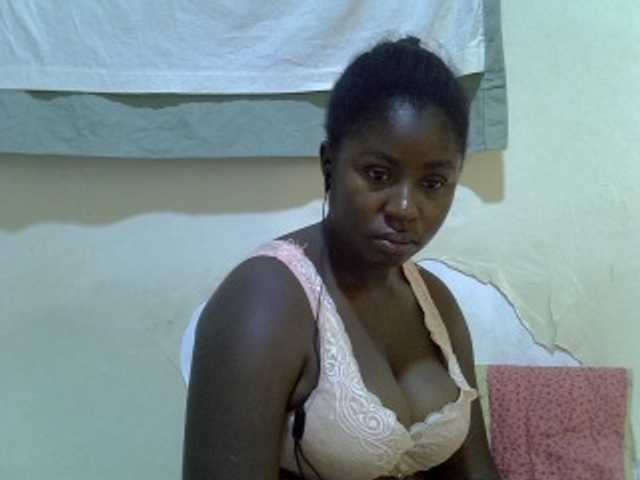 Sexy-molly