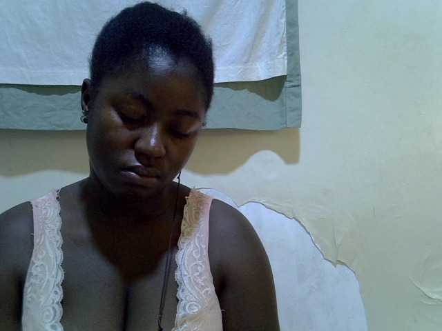 Sexy-molly live cam on BongaCams