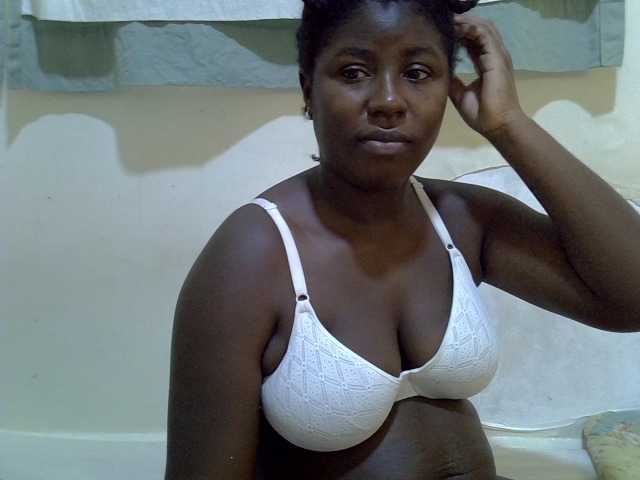 Sexy-molly