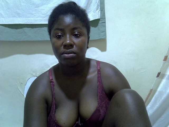 Sexy-molly