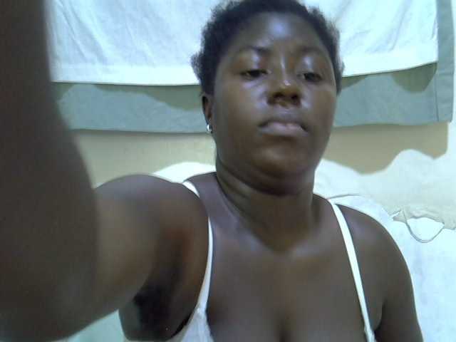 Sexy-molly
