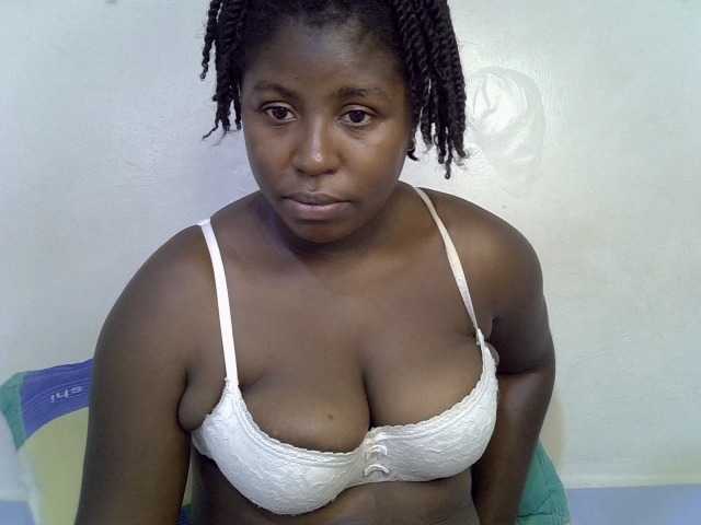 Sexy-molly