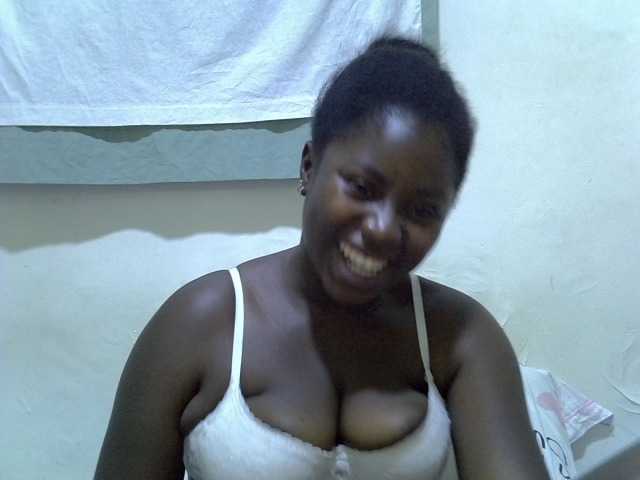 Sexy-molly