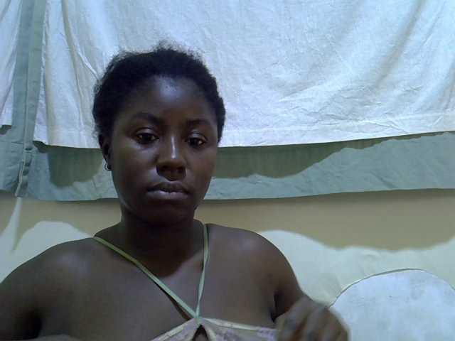 Sexy-molly live cam on BongaCams