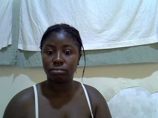 Sexy-molly live cam on BongaCams