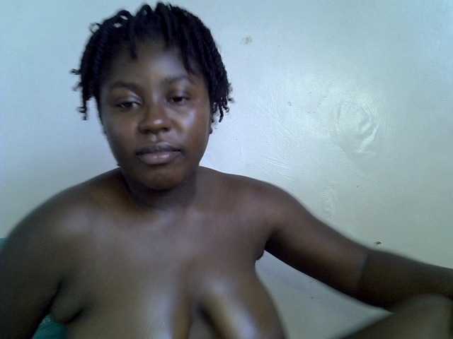 Sexy-molly