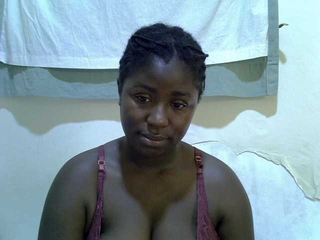 Sexy-molly live cam on BongaCams
