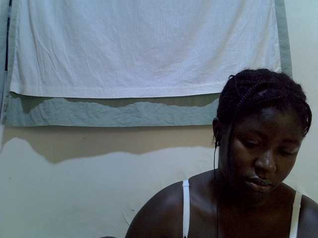 Sexy-molly live cam on BongaCams