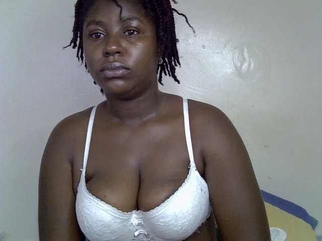 Sexy-molly