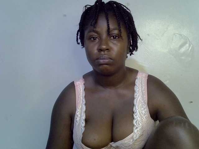 Sexy-molly live cam on BongaCams