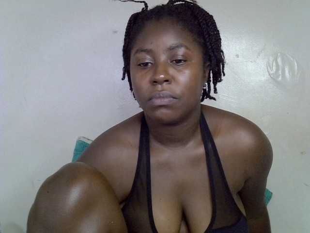 Sexy-molly