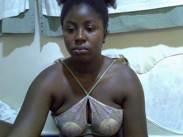 Sexy-molly