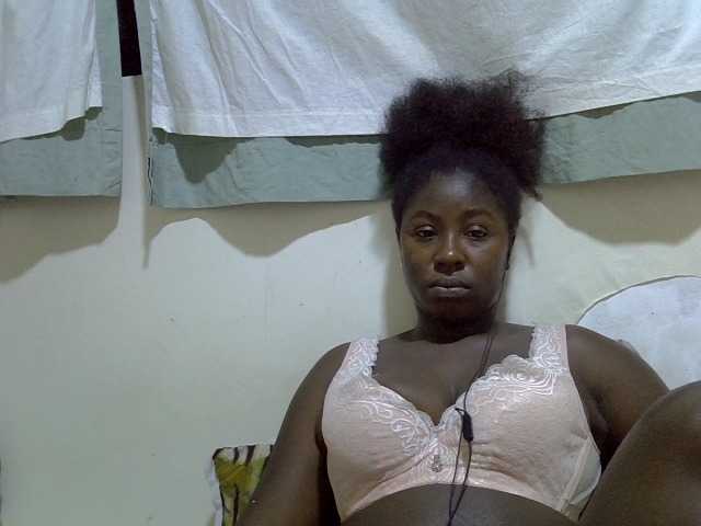 Sexy-molly