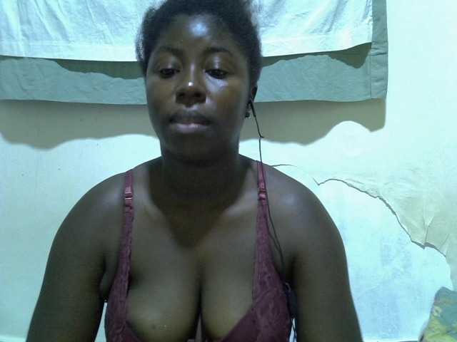 Sexy-molly
