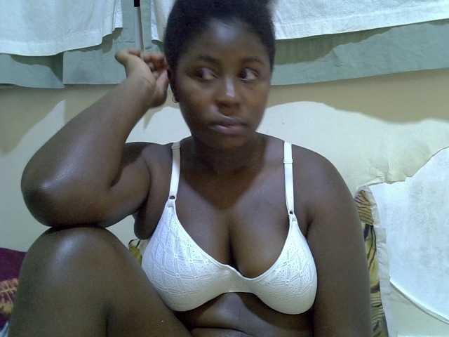 Sexy-molly