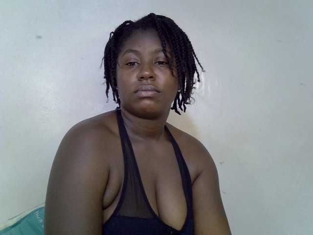 Sexy-molly