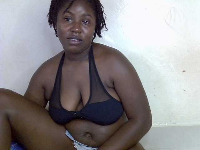 Sexy-molly