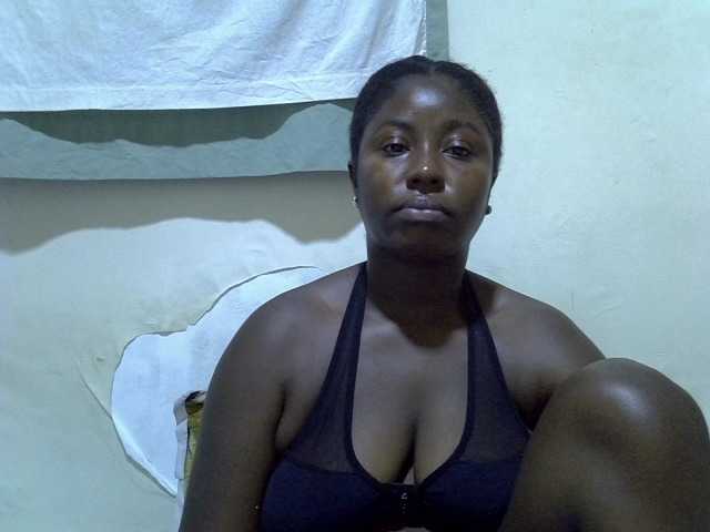 Sexy Molly (Sexy-molly)