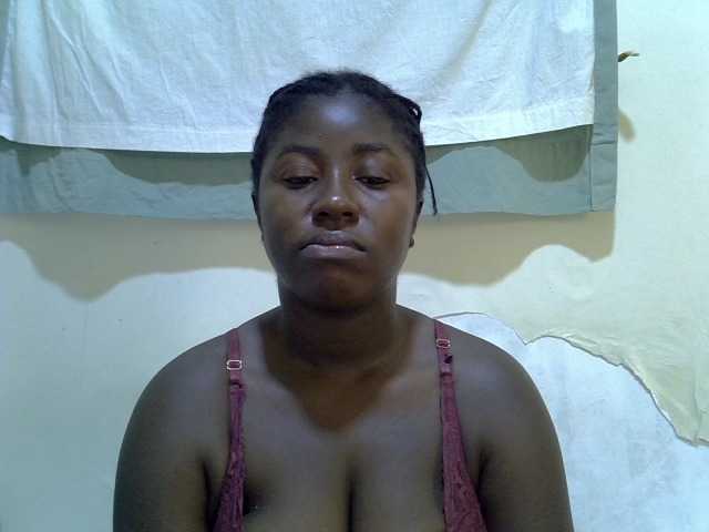 Sexy-molly live cam on BongaCams