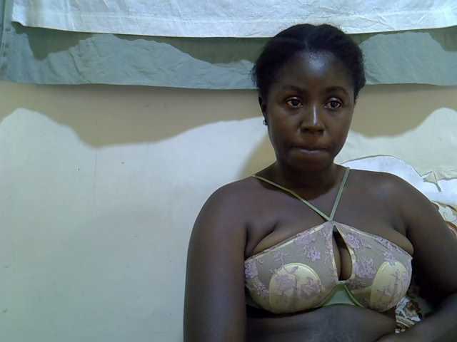 Sexy-molly live cam on BongaCams