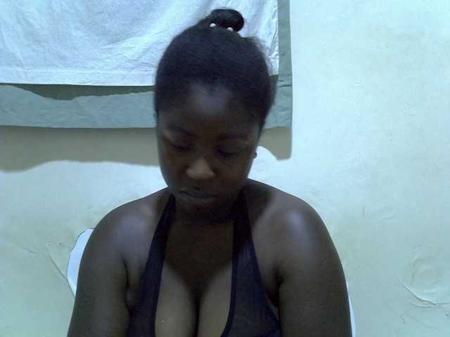 Sexy-molly