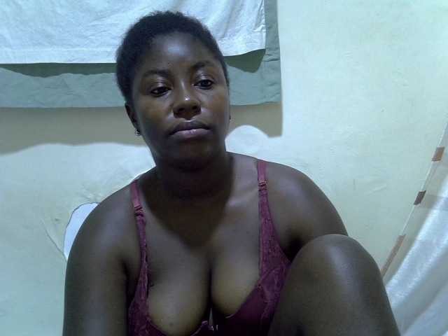 Sexy-molly