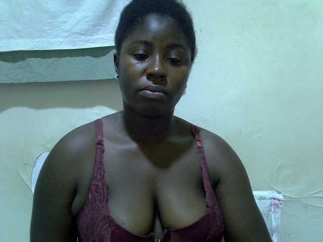 Sexy-molly