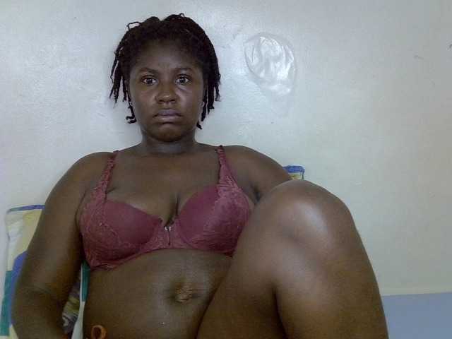 Sexy-molly