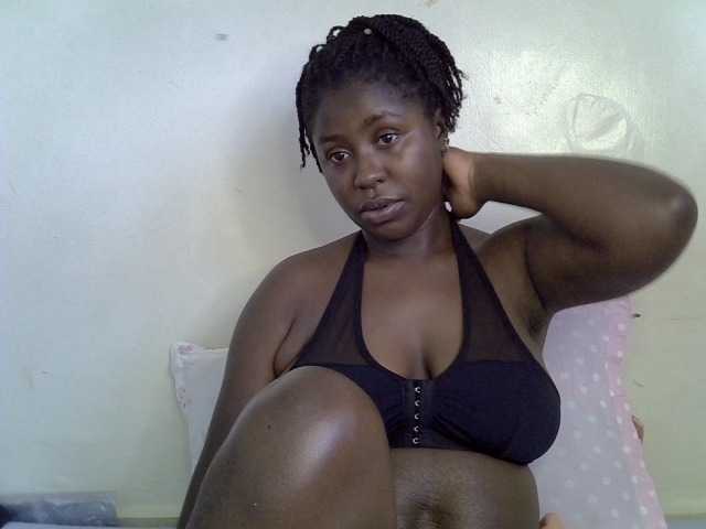 Sexy-molly live cam on BongaCams